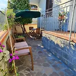 Daire A Casa Di Gina Rosignano Solvay