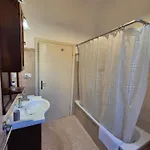 A Casa Di Gina Rosignano Solvay