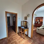 A Casa Di Gina * Rosignano Solvay