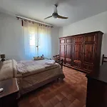 A Casa Di Gina