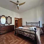 A Casa Di Gina Daire