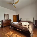 Daire A Casa Di Gina
