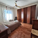 A Casa Di Gina Daire Rosignano Solvay