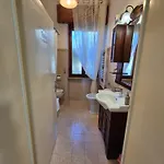 A Casa Di Gina Daire *