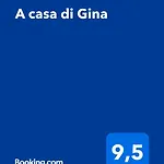 A Casa Di Gina Daire Rosignano Solvay