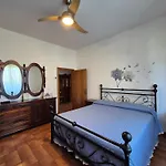 A Casa Di Gina *
