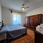 A Casa Di Gina Apartmán *