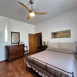 A Casa Di Gina Rosignano Solvay